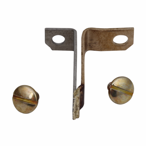 Product image for Eaton FH51 A200/B100 Heater