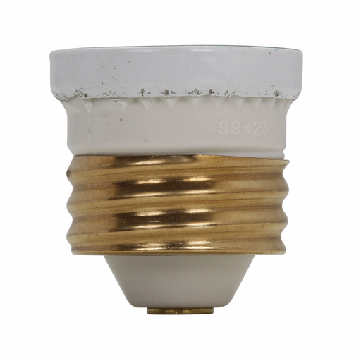 Product image for Bussmann TL-30 125vAC 30amp Time-Delay Loaded Link Plug Fuse, Edison Base