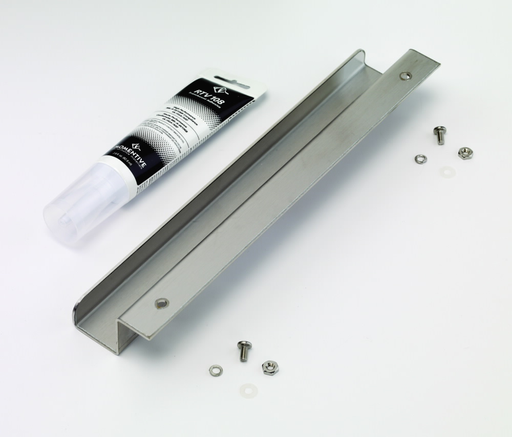 Product image for B-Line DK30SS