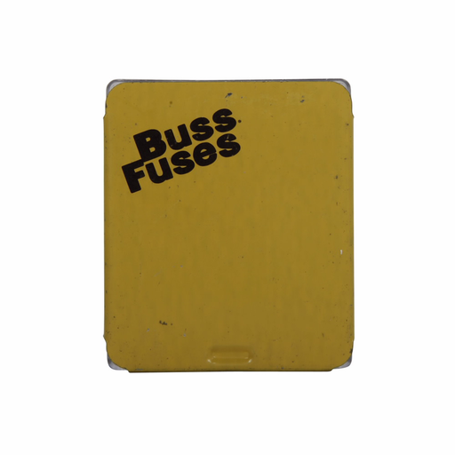 Product image for BUSS ATC-2 ATC BLADE FUSE - 2 AMP (
