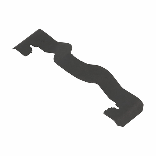 Mayer-DDS-Eaton B-Line series all threaded rod and drop wire supports, Conduit and cable, 1" Height, 1" Length, 1" Width, 0.031lbs, Rid and wire fasteners-1