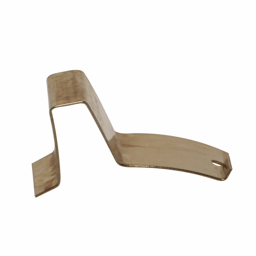 ETN 1294C01H01 TYPE GB/GC/GHB/GHC H Product image for ETN 1294C01H01 TYPE GB/GC/GHB/GHC H