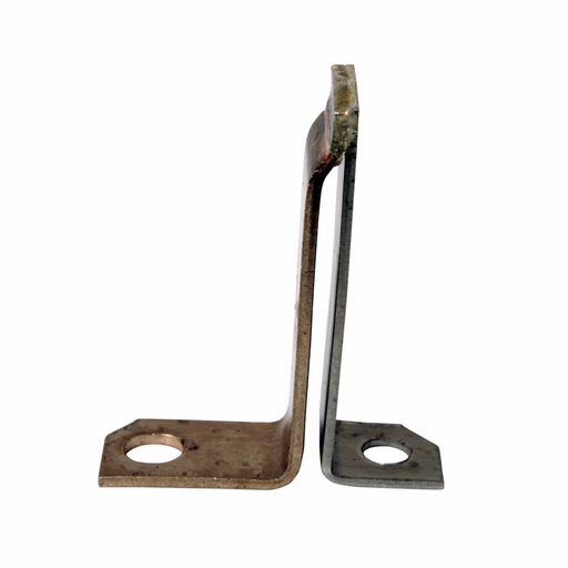 Product image for Eaton FH50 A200/B100 Heater