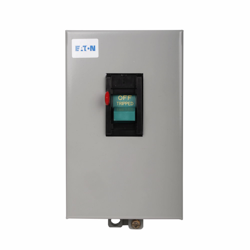 Product image for ETN B100S0B MAN STR A