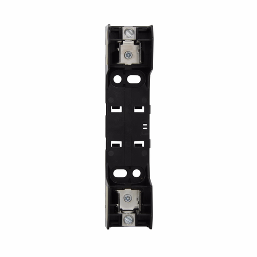 Product image for BUSS RM60060-1CR Fuse Block, Class