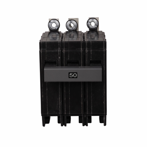 Product image for Eaton Electrical CHB350 Type CHB Circuit Breaker