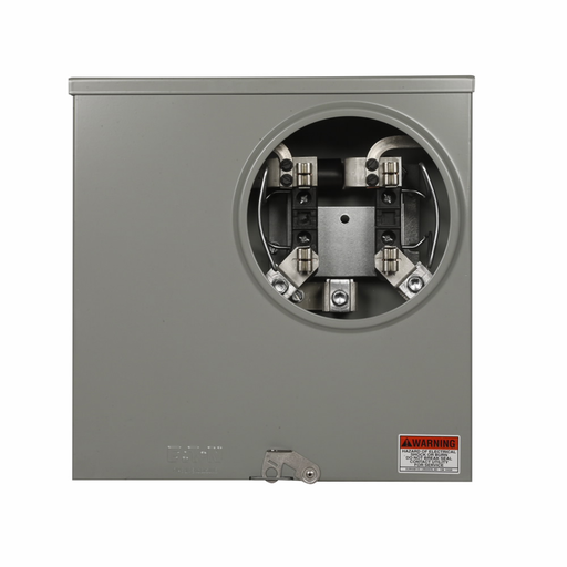 Product image for ETN 1004884ACH 200A UG OFFSET RINGL