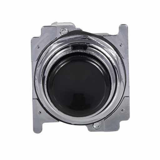 Product image for ETN 10250T31B EXTD PB BK 1NO 1NC