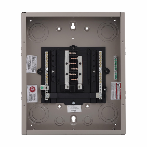 Product image for ETN CHP14B100X1 CH PON LC, 100A, MB