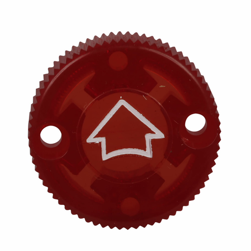 Product image for ETN 10250TER IL SEL SW KNB R