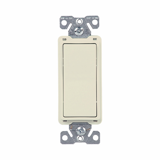 Product image for EWD 7504A-BOX Switch Decorator 4Way