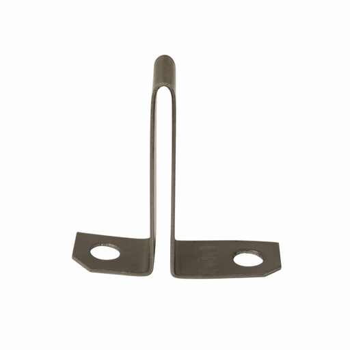 Eaton FH43 A200/B100 Heater Product image for Eaton FH43 A200/B100 Heater