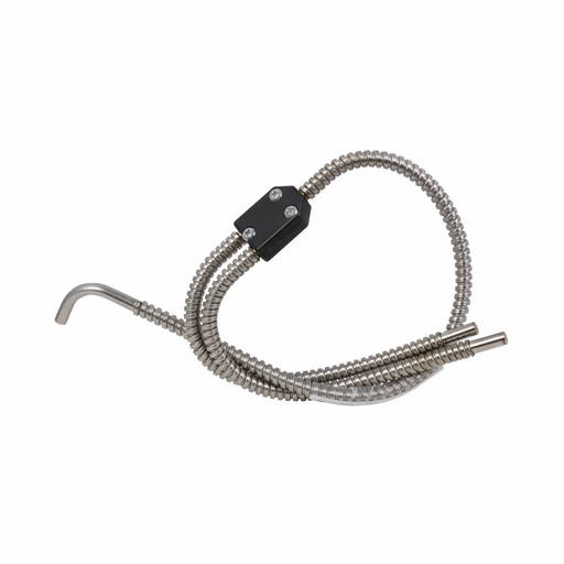 Product image for ETN E51KF7315 E51KF733 W/18 " LENGT