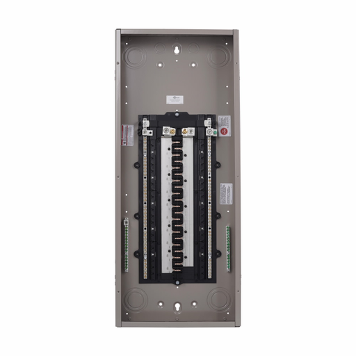 Product image for ETN CHP42L225X6 CH 3/4-inch loadcen