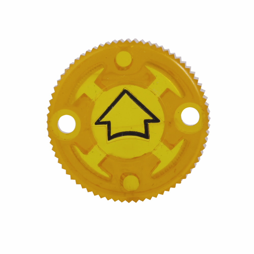 Product image for ETN 10250TEA IL SEL SW KNB Y