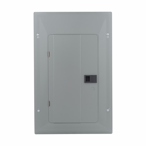 ETN BRP20BC100 BR PON LC,100A, MCB,