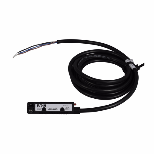 Product image for ETN 13100R6513 COMET, 24" STD PROX