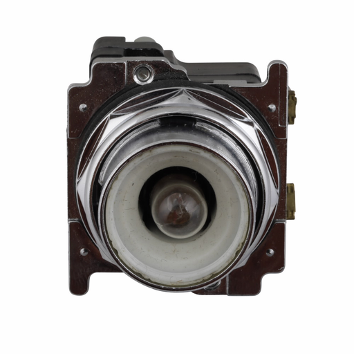 Product image for ETN 10250T416C22-1 ILLUM PUSHBUTTON
