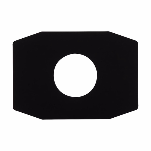 Image thumbnail 1