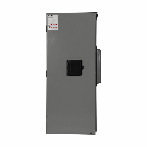 Product image for ETN 3MCB1200R MAIN SERVICE MOD 1200