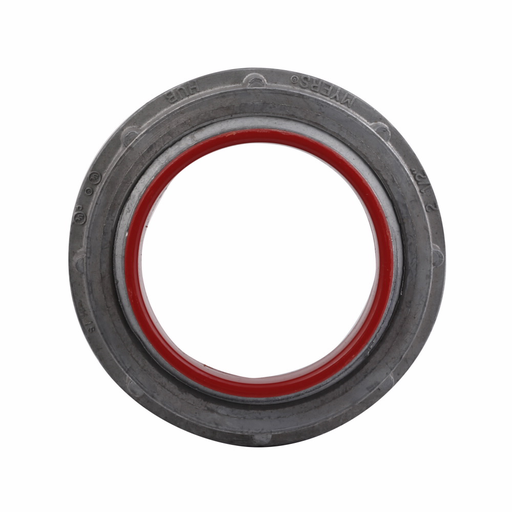 Product image for ETN DS300MH Sfty Sw Access/Meyers T