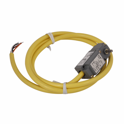 Product image for ETN E50AR1S E50 HEAVY DUTY LIMIT SW