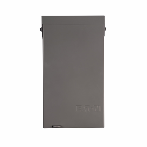 Product image for ETN DPF222RGF20