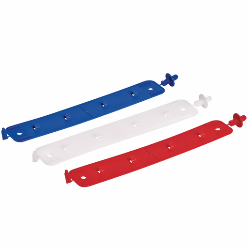 Product image for B-Line BLCD8 25" DIAMETER CBL SPT