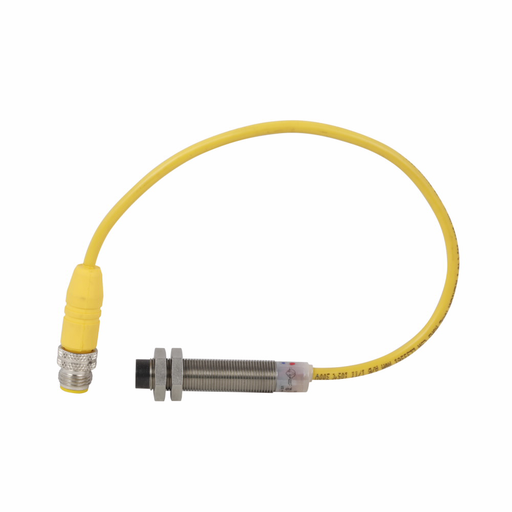 Product image for ETN E57LBL12T110SD 12MM STD IND PRO