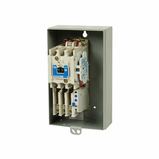 Product image for ETN ECN0531AHA FS NEMA FVNR SZ 3-EN