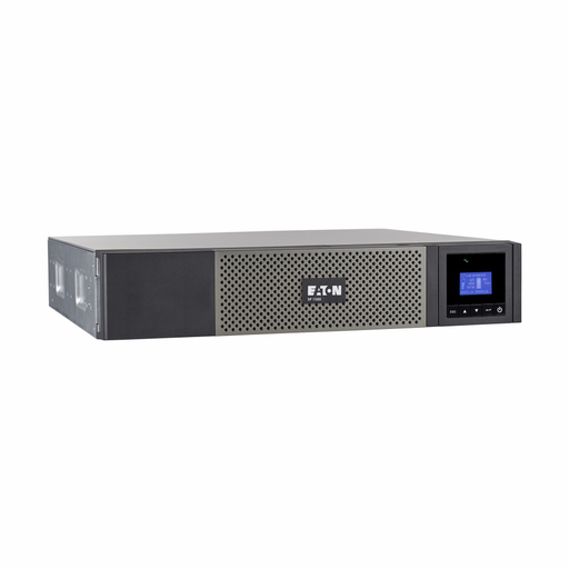Product image for ETN 5P1000RC Eaton 5P UPS