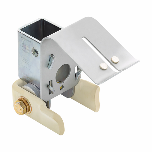 Product image for ETN 2147A58G20 SL Contactor Main Fu