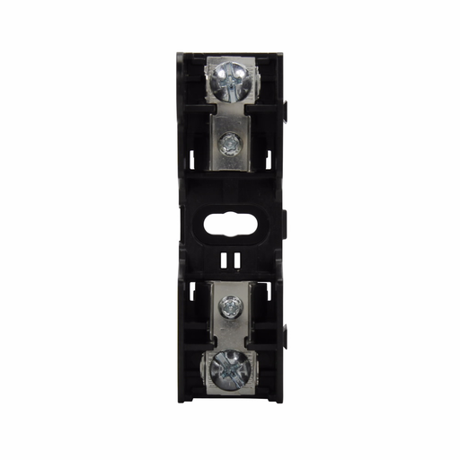 Product image for BUSS RM25030-1QR Fuse Block, Class