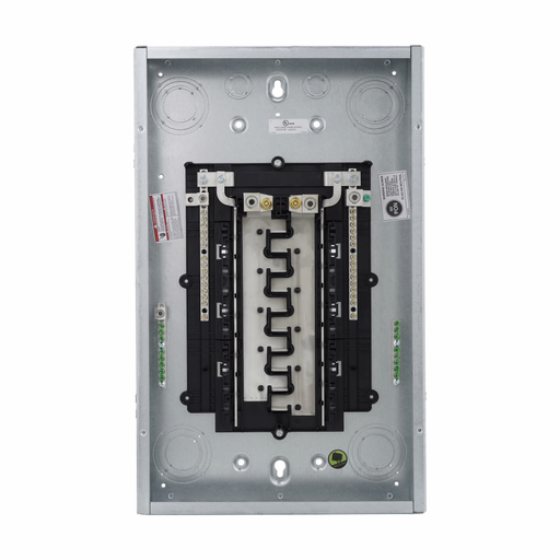 Product image for ETN BRP20L150G BR PON LC,150A, MLO,