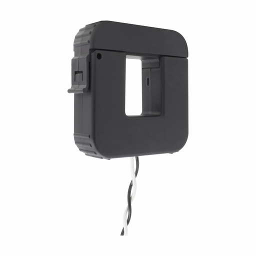 ETN CT-SP-4-200-5A SPLT CR CT 200:5