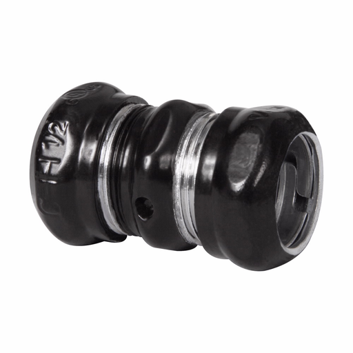 CRS-H 661SYELLOW 3/4 EMT COMP CPL P Product image for CRS-H 661SYELLOW 3/4 EMT COMP CPL P
