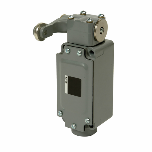 Product image for ETN 10316H18 10316 GP LIMIT SWITCH