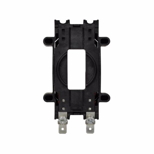 Product image for ETN 9-3256-7 65MM 60-75A & 4P 25-40