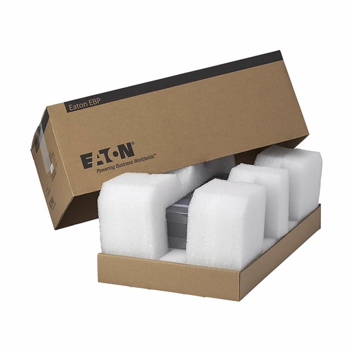 Product image for ETN EBP-1003 Eaton 5PX battery pack