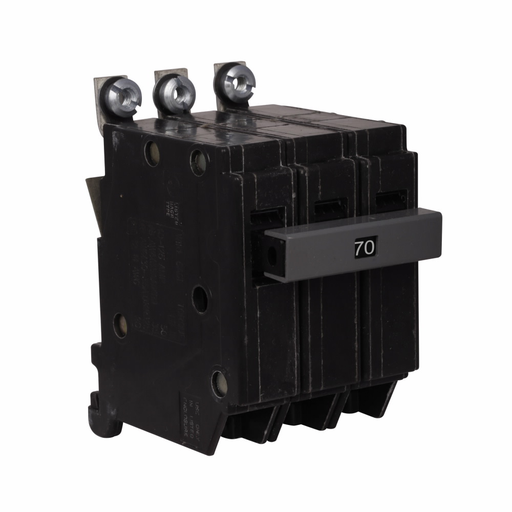 Product image for Eaton Electrical CHB370 Type CHB Circuit Breaker