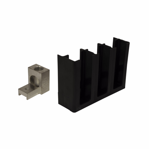 Image thumbnail 1