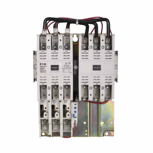 Product image for ETN AN56NN0AB AN56NN0ABNEMA OPEN RE