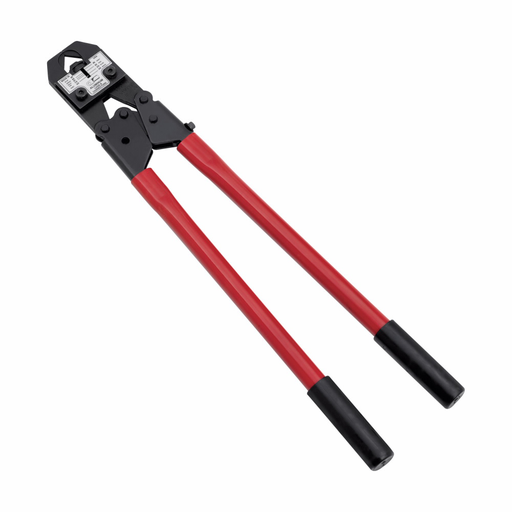 Product image for B-Line SBTCO SBTCO MECHANICAL COMPR