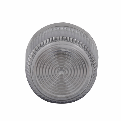 Product image for ETN E34H3 PLST LENS G