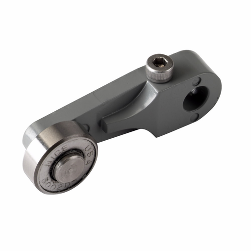 ETN E50KL531 E50 OPERATING LEVER Product image for ETN E50KL531 E50 OPERATING LEVER
