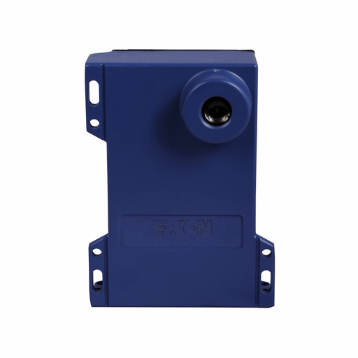 Product image for ETN 1241D-6501 PHOTO SENSOR,DETECTO