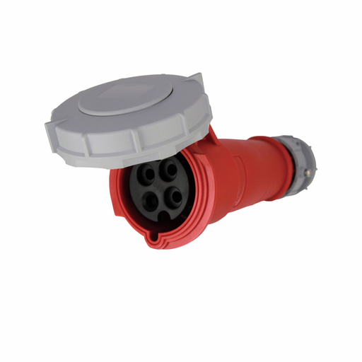 Product image for CRS-H AH430C7W CONN PIN AND SLEEVE