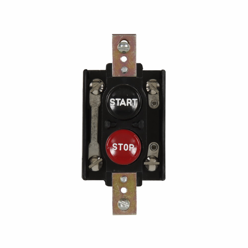 Product image for ETN 10250H2747 10250 STD DUTY RND&S