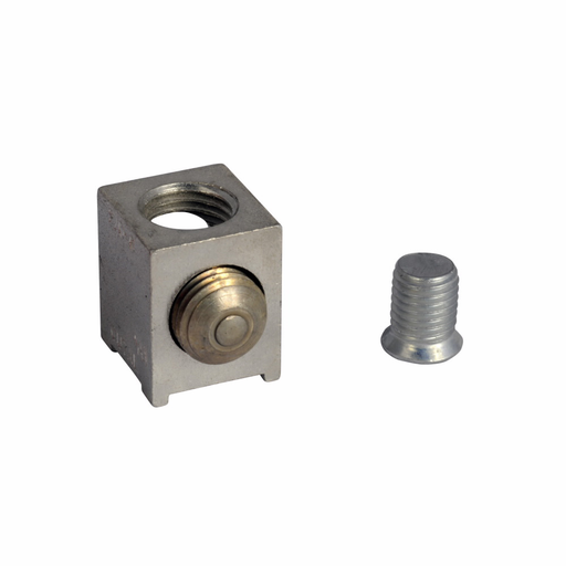 Product image for ETN CH9CM1 125 AMP NEUTRAL LUG