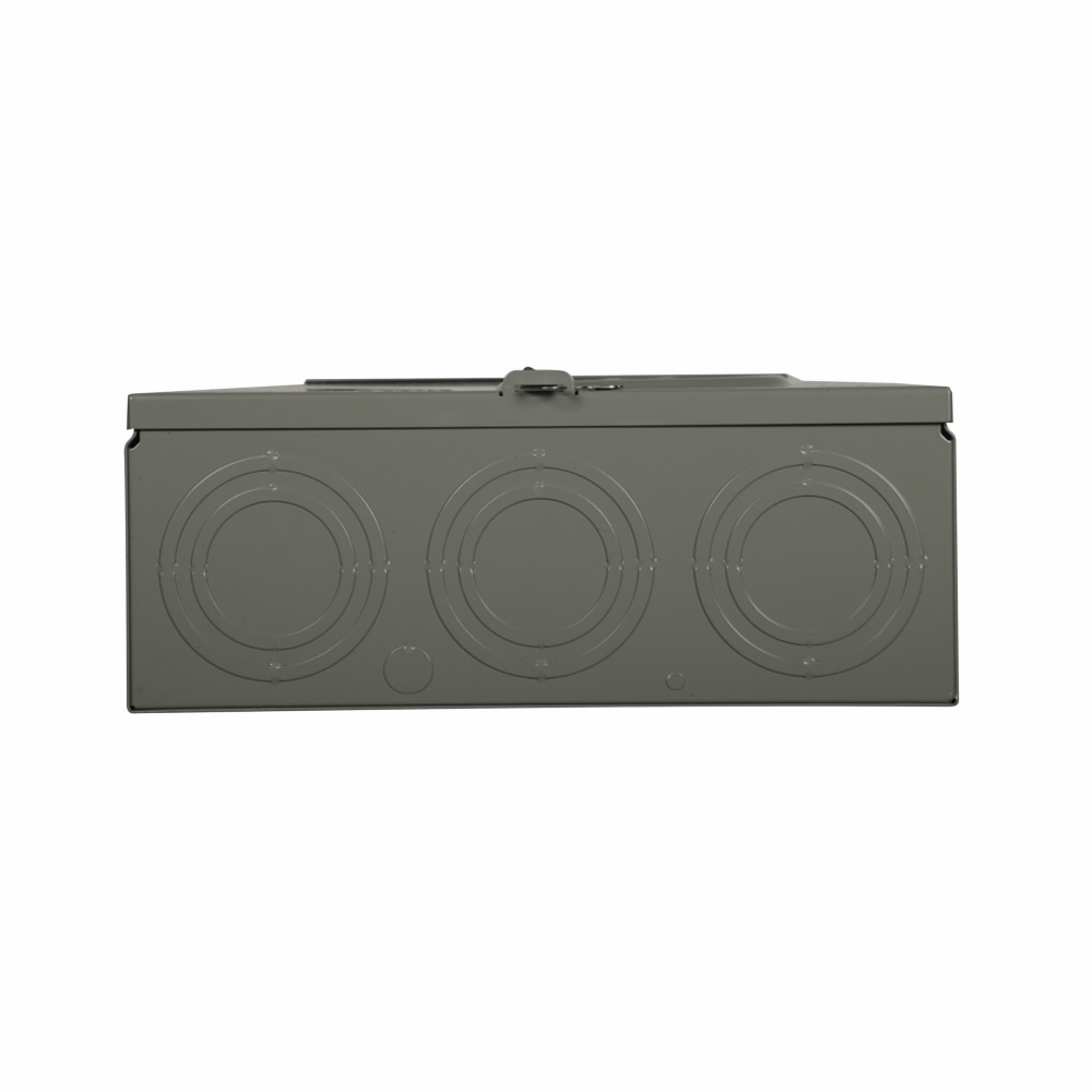 EATON 1009444CH CHD1009444CH